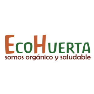 EcoHuerta