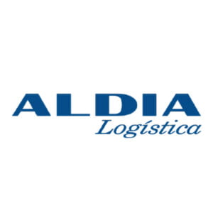 Al Día