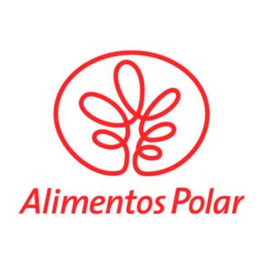 Alimentos Polar