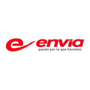 Envía