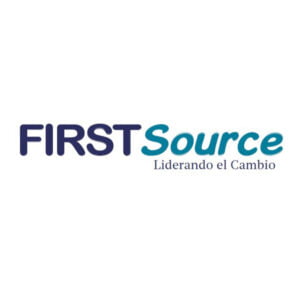 First Source