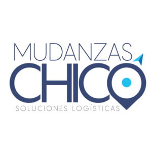 Mudanzas Chico
