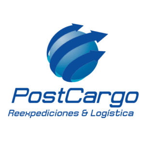 Postcargo