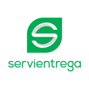 Servientrega
