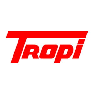 Tropi